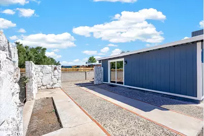 6909 E Cll Neptuno, Tucson, AZ 85710 - Photo 25