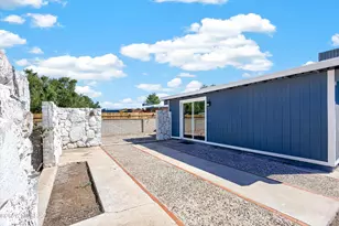 6909 E Cll Neptuno, Tucson, AZ 85710 - Photo 25