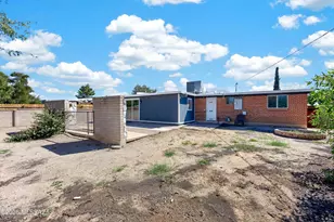 6909 E Cll Neptuno, Tucson, AZ 85710 - Photo 27