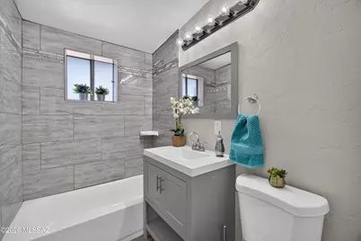 6909 E Cll Neptuno, Tucson, AZ 85710 - Photo 21