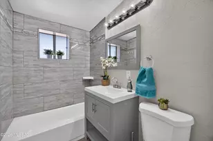 6909 E Cll Neptuno, Tucson, AZ 85710 - Photo 21