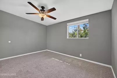 6909 E Cll Neptuno, Tucson, AZ 85710 - Photo 15