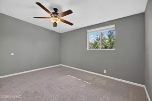 6909 E Cll Neptuno, Tucson, AZ 85710 - Photo 15