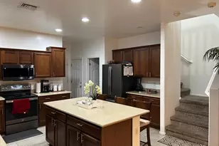 10565 E Native Rose Trail, Tucson, AZ 85747 - Photo 3