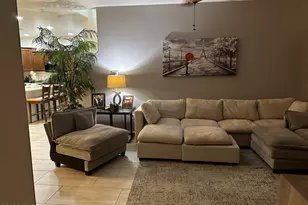 10565 E Native Rose Trail, Tucson, AZ 85747 - Photo 5