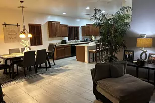 10565 E Native Rose Trail, Tucson, AZ 85747 - Photo 5