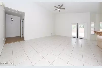 1562 W Via De Chapala, Sahuarita, AZ 85629 - Photo 5