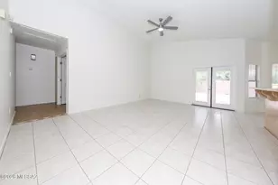 1562 W Via De Chapala, Sahuarita, AZ 85629 - Photo 5