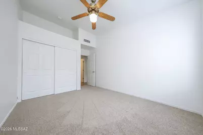 1562 W Via De Chapala, Sahuarita, AZ 85629 - Photo 15