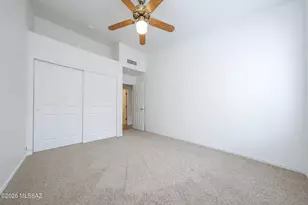 1562 W Via De Chapala, Sahuarita, AZ 85629 - Photo 15