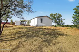 6105 S Ranchita De Mia Ln, Hereford, AZ 85615 - Photo 35