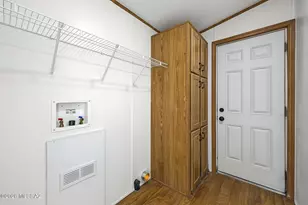 6105 S Ranchita De Mia Ln, Hereford, AZ 85615 - Photo 29