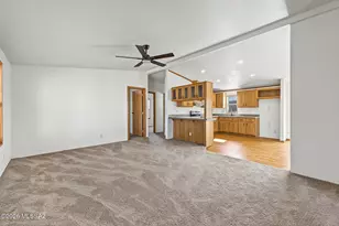 6105 S Ranchita De Mia Ln, Hereford, AZ 85615 - Photo 7