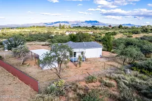 6105 S Ranchita De Mia Ln, Hereford, AZ 85615 - Photo 41