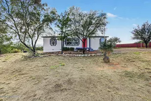 6105 S Ranchita De Mia Ln, Hereford, AZ 85615 - Photo 1