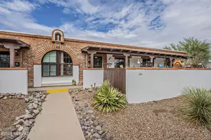 184 S La Canada Dr, Green Valley, AZ 85614 - Photo 3