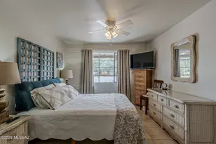 184 S La Canada Dr, Green Valley, AZ 85614 - Photo 17