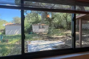 925 N Sycamore Dr, Oracle, AZ 85623 - Photo 7
