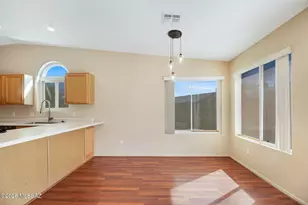 8892 E Apache Well Pl, Tucson, AZ 85730 - Photo 23