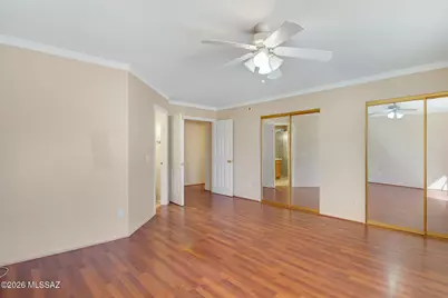 8892 E Apache Well Place, Tucson, AZ 85730 - Photo 19