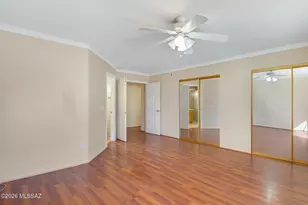 8892 E Apache Well Pl, Tucson, AZ 85730 - Photo 19