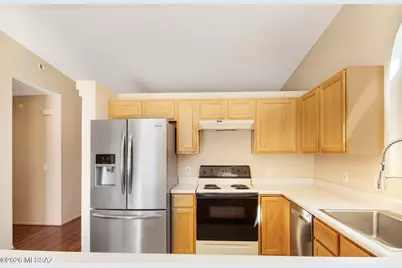 8892 E Apache Well Place, Tucson, AZ 85730 - Photo 13