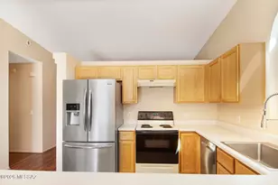8892 E Apache Well Pl, Tucson, AZ 85730 - Photo 13