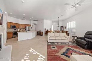 13749 N High Mountain View Pl, Tucson, AZ 85739 - Photo 15