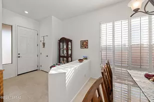 13749 N High Mountain View Pl, Tucson, AZ 85739 - Photo 11