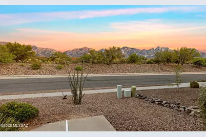 13749 N High Mountain View Place, Tucson, AZ 85739 - Photo 9