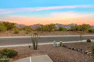 13749 N High Mountain View Pl, Tucson, AZ 85739 - Photo 9