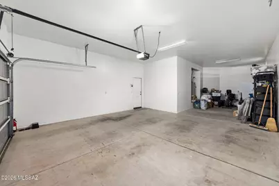 13749 N High Mountain View Place, Tucson, AZ 85739 - Photo 43
