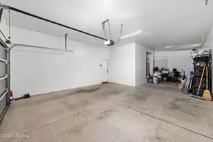 13749 N High Mountain View Pl, Tucson, AZ 85739 - Photo 43