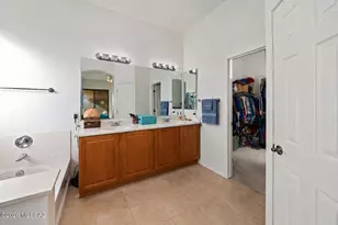 13749 N High Mountain View Pl, Tucson, AZ 85739 - Photo 25