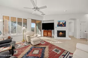 13749 N High Mountain View Pl, Tucson, AZ 85739 - Photo 13