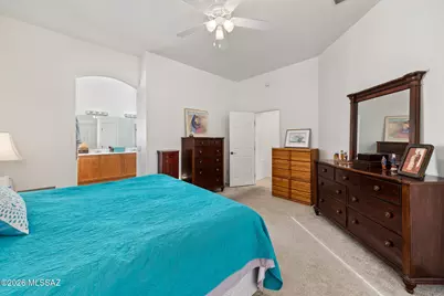 13749 N High Mountain View Place, Tucson, AZ 85739 - Photo 23