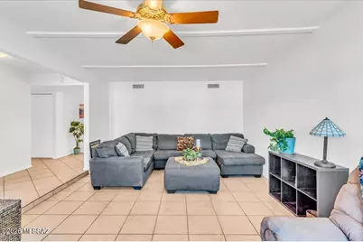 4340 S Evergreen Avenue, Tucson, AZ 85730 - Photo 15