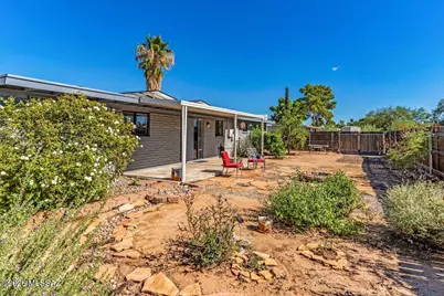 4340 S Evergreen Avenue, Tucson, AZ 85730 - Photo 33
