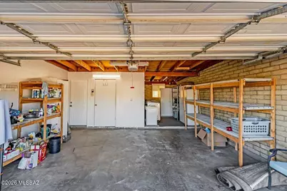 4340 S Evergreen Avenue, Tucson, AZ 85730 - Photo 31