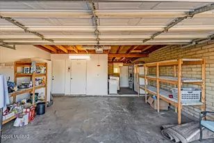 4340 S Evergreen Ave, Tucson, AZ 85730 - Photo 31
