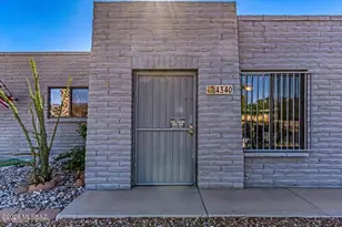 4340 S Evergreen Ave, Tucson, AZ 85730 - Photo 39