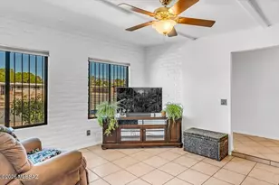 4340 S Evergreen Ave, Tucson, AZ 85730 - Photo 17