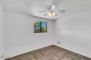 4340 S Evergreen Ave, Tucson, AZ 85730 - Photo 29