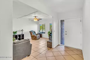 4340 S Evergreen Ave, Tucson, AZ 85730 - Photo 7