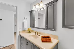 4340 S Evergreen Ave, Tucson, AZ 85730 - Photo 27