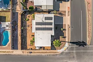 4340 S Evergreen Ave, Tucson, AZ 85730 - Photo 5