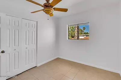 4340 S Evergreen Avenue, Tucson, AZ 85730 - Photo 25
