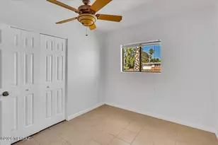 4340 S Evergreen Ave, Tucson, AZ 85730 - Photo 25