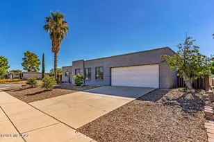 4340 S Evergreen Ave, Tucson, AZ 85730 - Photo 37