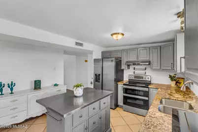 4340 S Evergreen Avenue, Tucson, AZ 85730 - Photo 13